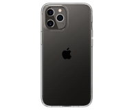 SPIGEN Etui Liquid Crystal do iPhone 12 Plus - 600477 - zdjęcie 2